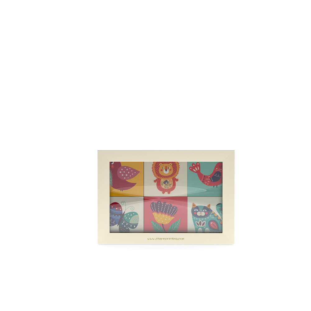 Gift box